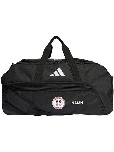 Adidas Sportväska TIRO L - Medium (Balltorps FF)